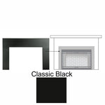 Majestic Small Surround | 35