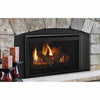 MAJRUBY25I | Majestic Direct Vent Gas Burning Insert | Ruby Small 25