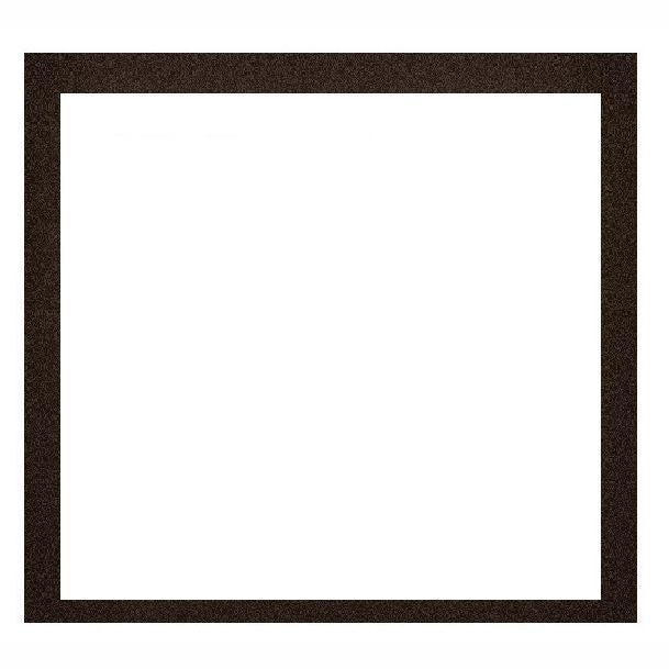 NAPFTAX42CP | Napoleon AX42 Finishing Trim | 42" W x 30" H | Copper