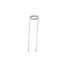 SECBS2+ | Roof Brace | Adjustable 5' to 9' | Secure Temp