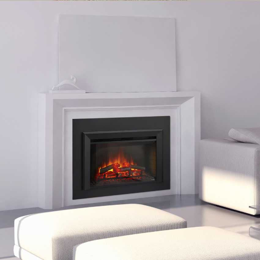 SF-INS30 | SimpliFire Electric Insert 30
