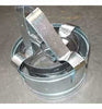 HHTSL3 | Chimney Stabilizer | SL300 | HHT