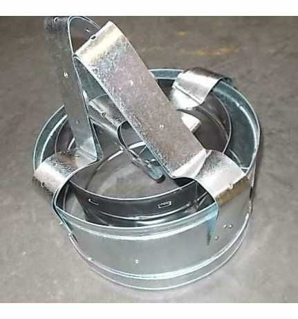 HHTSL3 | Chimney Stabilizer | SL300 | HHT