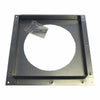HHTFS338 | Firestop Spacer | SL300 | HHT