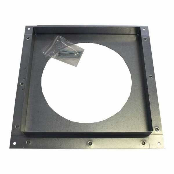HHTFS338 | Firestop Spacer | SL300 | HHT