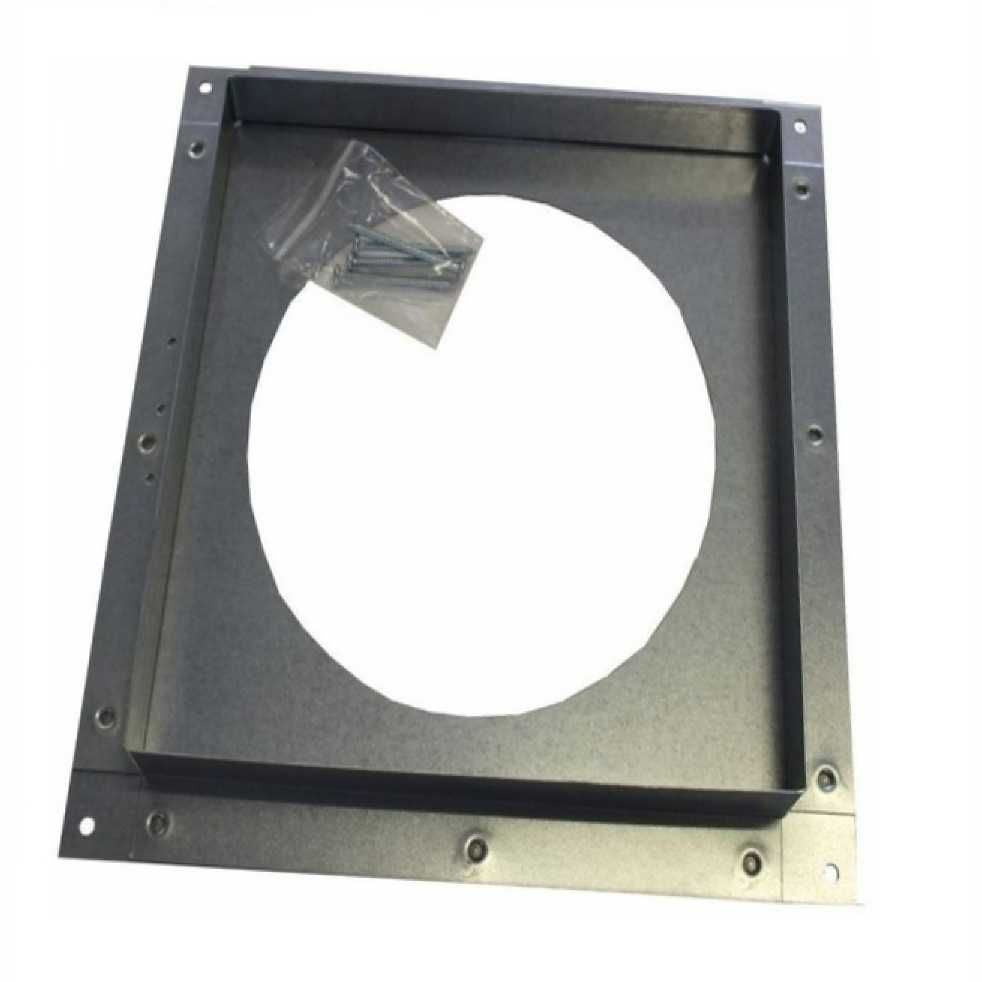 15 Deg. Firestop Spacer | SL300 | HHT