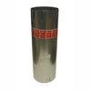 HHTAS8 | Attic Insulation Shield | SL300 | HHT