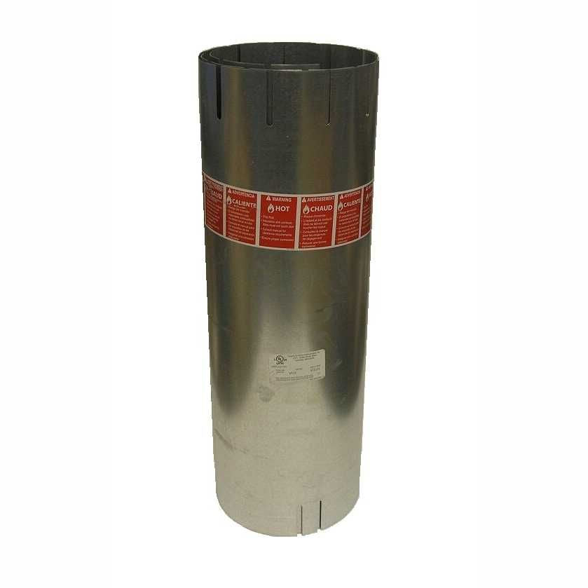 HHTAS8 | Attic Insulation Shield | SL300 | HHT