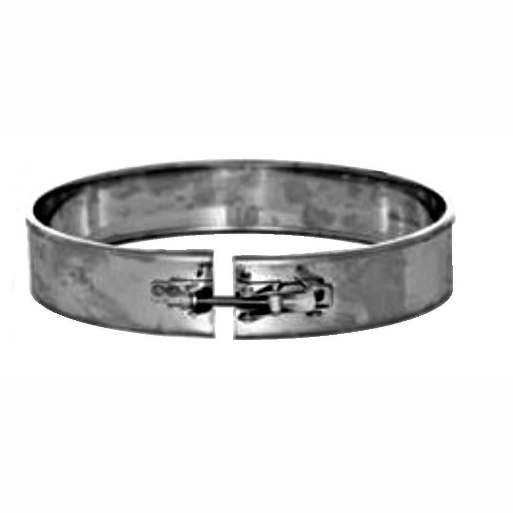 Joint Band | SL300 | HHT