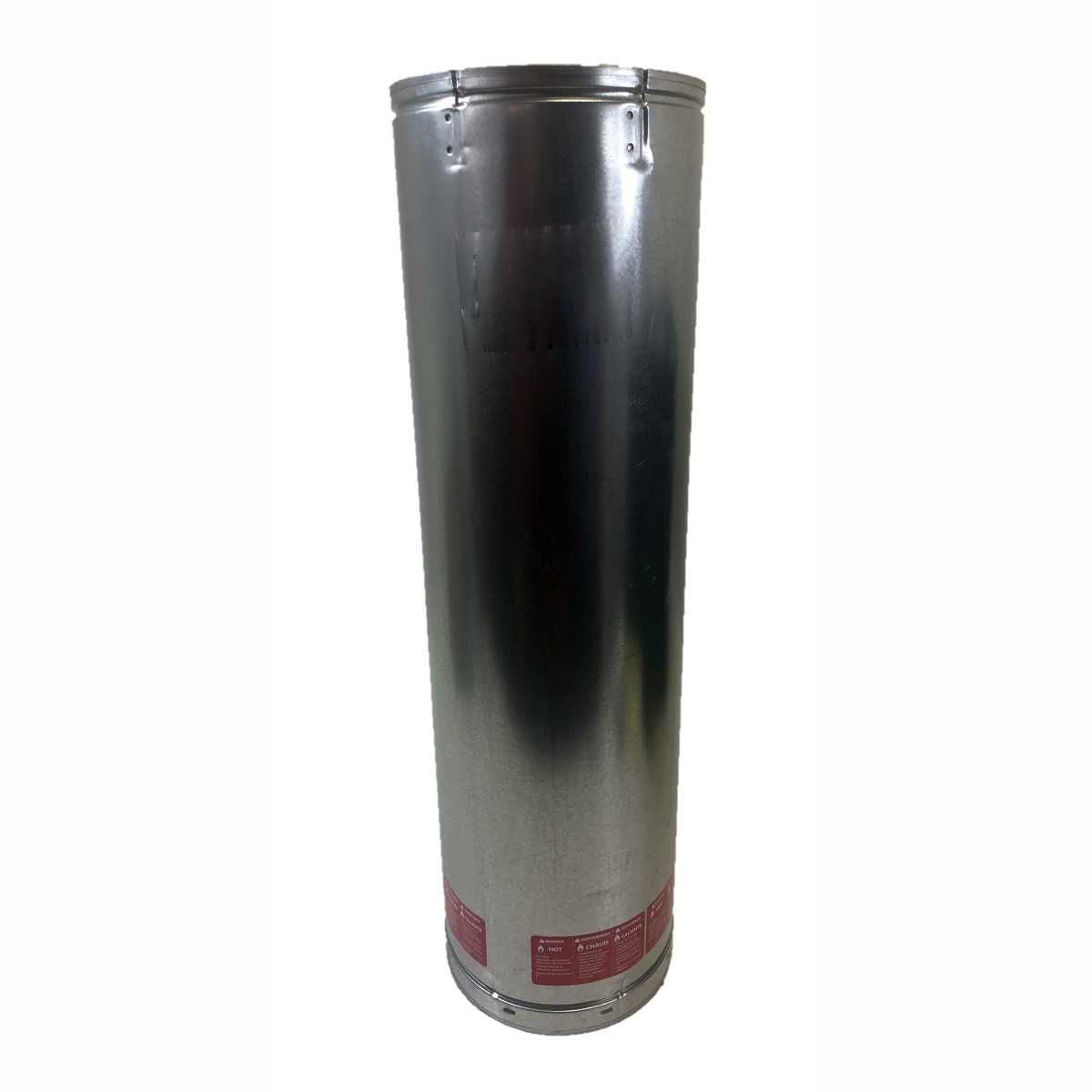 HHTSL1148 | 48" Pipe Length | SL1100 | HHT