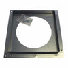 HHTFS538 | Firestop Spacer | SL1100 | HHT