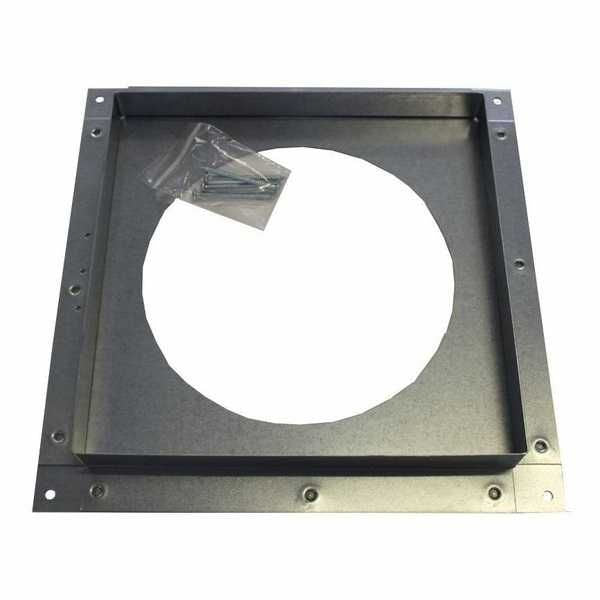 HHTFS538 | Firestop Spacer | SL1100 | HHT