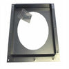 HHTFS540 | 30 Deg. Firestop Spacer | SL1100 | HHT