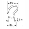 Chimney Bracket | SL1100 | HHT