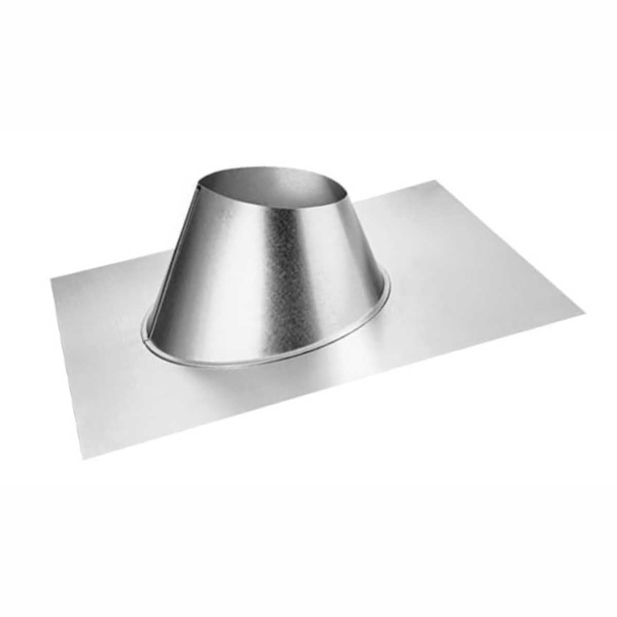 HHTRF570 | Roof Flashing | 0 to 6/12 | SL1100 | HHT