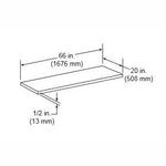 Hearth Extension | 66
