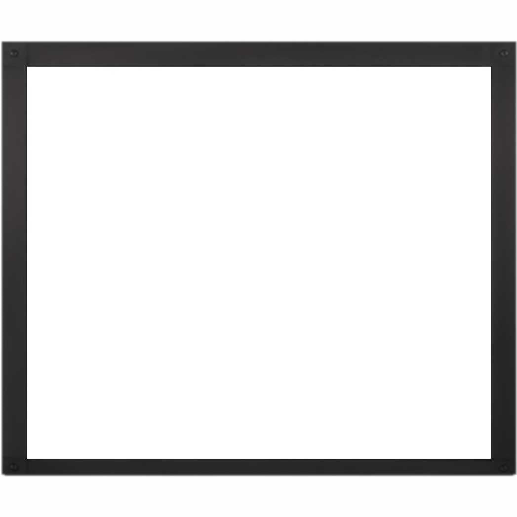 NAPDAX42RB | Napoleon AX42 Denali Premium Front | Metal