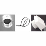 HHTAK22 | Outside Air Kit | HHT