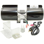 HHTFK23 | 160 CFM Fan Kit | HHT