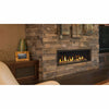 Majestic Direct Vent Gas Fireplace | Echelon II 36-C