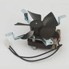 MONTMBL-1 | Fan | Montigo