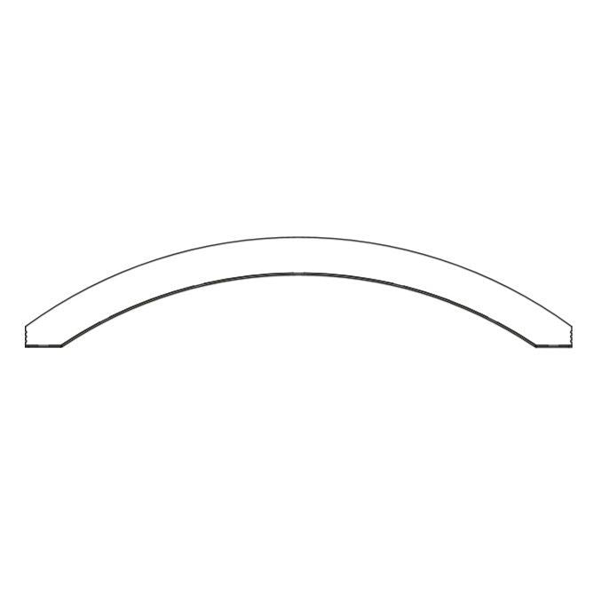 HHT Lintel Bar Kit | 7100, C40-C, Northstar-C, Pioneer-II-C & WarmMajic-II