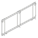 Wall Mount Kit 48