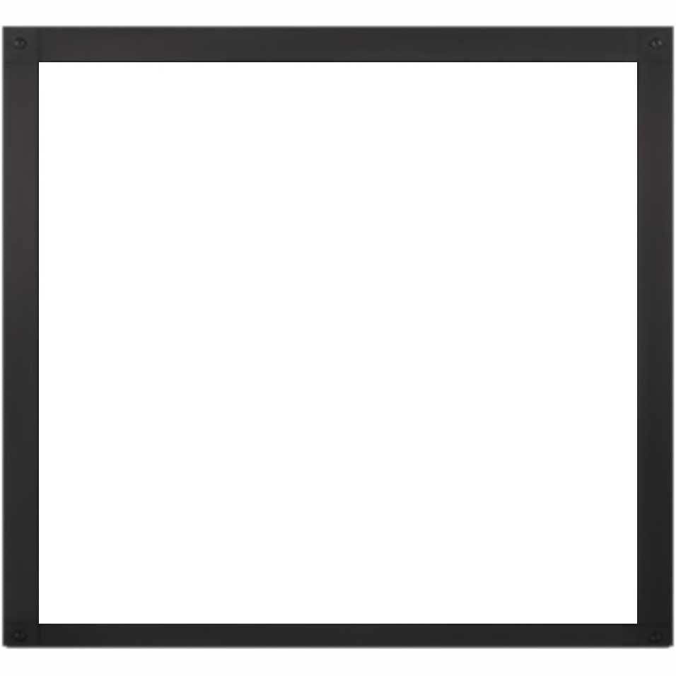 NAPDEX36RB | Napoleon EX36 Denali Premium Front | Metal