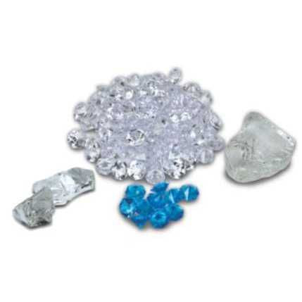 Amantii Diamond Media