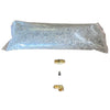 HARCPE-PCK-18 | Hargrove Conversion Kit | Ng to Lp | PO Controls | 15" to 21" Gas Log Sets