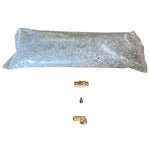 HARCPE-PCK-18 | Hargrove Conversion Kit | Ng to Lp | PO Controls | 15