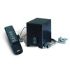 HARAEI-PO-RC | Hargrove Electronic Ignition System | Variable Flame Remote Control