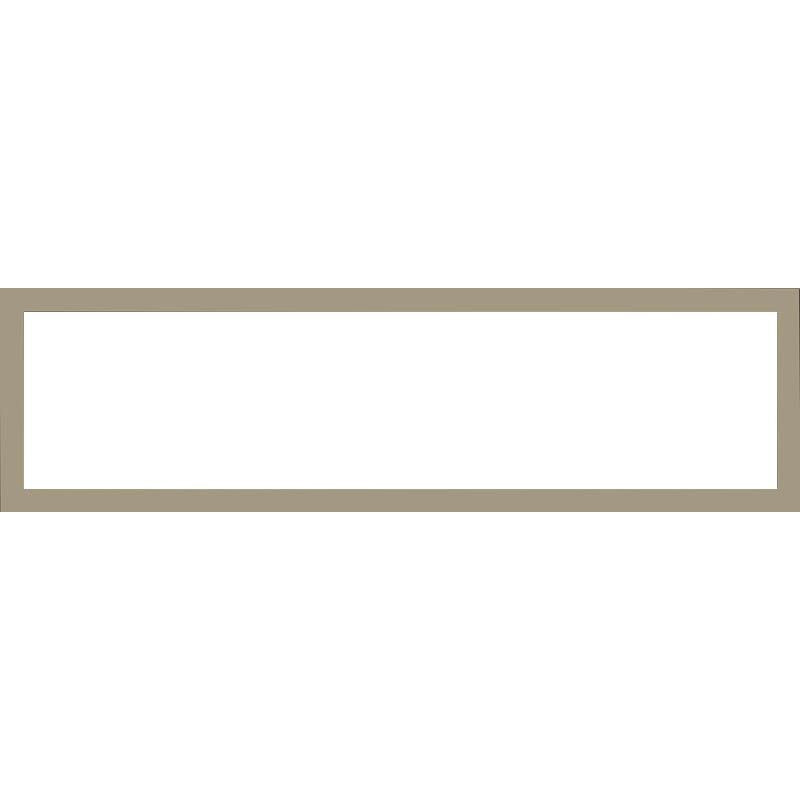 Symmetry Surround | SYM or SYM-B 88 | Bronze
