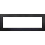 NAPNEFBD60HE-DTRM | Napoleon CLEARion Elite 60 Deep Return Surround | Black | 60