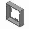 NAPSOST58B | Napoleon Stand off | Brick Finishing | ST58U-1 Silhouette Terminal