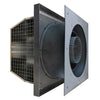 SFBON-TERM-KIT | Sierra Flame Wall Termination Kit | 4" & 6" Vent | Boston 36