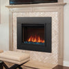 Napoleon Cineview NEFB26H | Electric Fireplace Insert