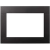 NAPNEFTK2636 | Napoleon NEFB26H Trim Kit | Black | 36" W x 25-5/16" or 30-1/16" H