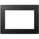 NAPNEFTK2636 | Napoleon NEFB26H Trim Kit | Black | 36