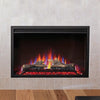 Napoleon Cineview NEFB30H | Electric Fireplace Insert