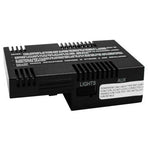 MAJIFT-ACM | Majestic IntelliFire Touch AUX Module