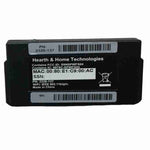 MAJIFT-WFM | Majestic IntelliFire Wi-Fi Module
