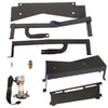 NAPW175-0713 | Napoleon Conversion Kit | Electronic Ignition | EX36 | Ng to Propane