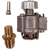 NAPW175-0745 | Napoleon Conversion Kit | GSS48E  & GSS48STE | Ng to Propane