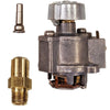 NAPW175-0743 | Napoleon Conversion Kit | GSS36CFNE | Ng to Propane