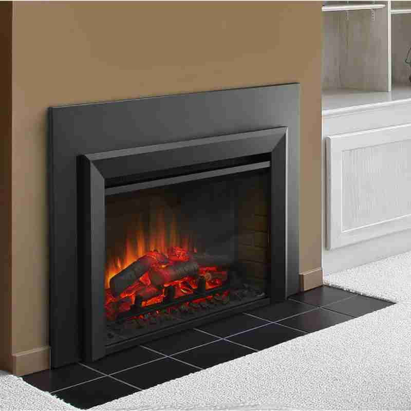 SF-INS25 | SimpliFire Electric Insert 25