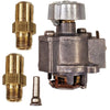 NAPW175-0781A | Napoleon Conversion kit | GDS25NA-1 | Ng to Propane