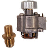 NAPW175-0787A | Napoleon Conversion Kit | BHD4NA | Ng to Propane
