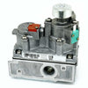 MAJ750-500 | 750-500 Dexen Valve | Ng