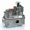 MAJ750-501 | 750-501 Dexen Valve | Lp